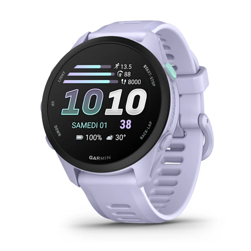 FORERUNNER 70