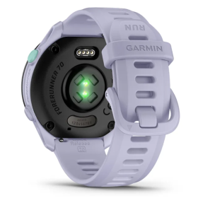 FORERUNNER 70