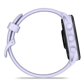 FORERUNNER 70