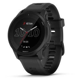 FORERUNNER 945 LTE