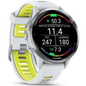 FORERUNNER 970