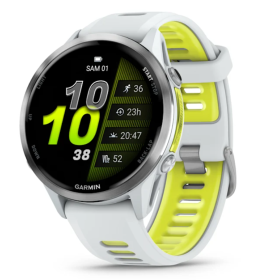 FORERUNNER 970