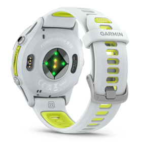 FORERUNNER 970
