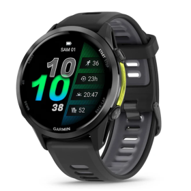 FORERUNNER 970