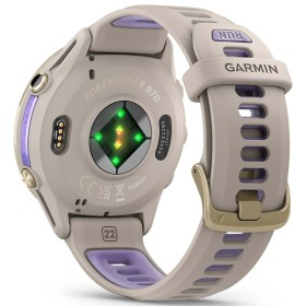 FORERUNNER 970