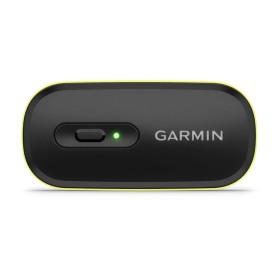 HRM 600