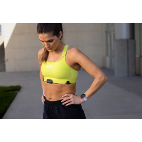 HRM-FIT