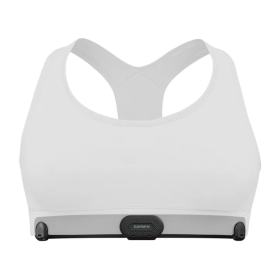 HRM-FIT