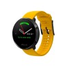 75-YELLOW-BLACK