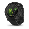 00-BLACK BEZEL