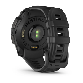 INSTINCT 3 45MM AMOLED