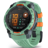 01-NEO TROPIC BEZEL
