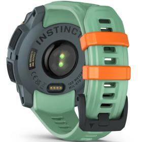 INSTINCT 3 45MM AMOLED