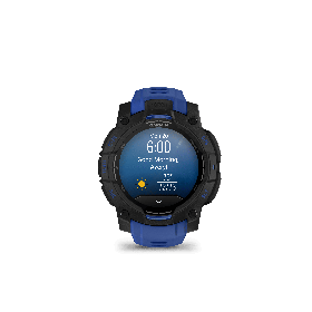 INSTINCT 3 45MM AMOLED