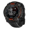 00-BLACK BEZEL