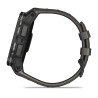 00-BLACK BEZEL