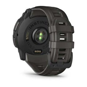 INSTINCT 3 50MM AMOLED