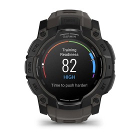 INSTINCT 3 50MM AMOLED