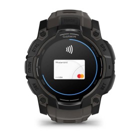 INSTINCT 3 50MM AMOLED