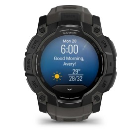 INSTINCT 3 50MM AMOLED
