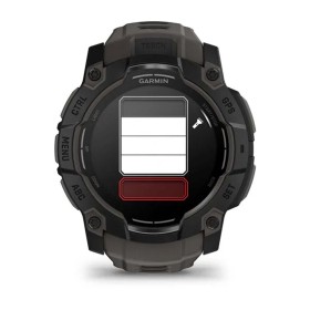 INSTINCT 3 50MM AMOLED