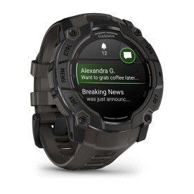 INSTINCT 3 50MM AMOLED