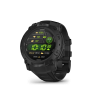 50-BLACK