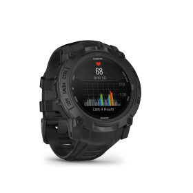 INSTINCT 3 50MM AMOLED