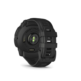 INSTINCT 3 50MM AMOLED