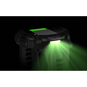 INSTINCT 3 50MM AMOLED
