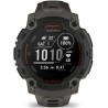 00-BLACK BEZEL