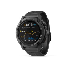 NOMAD DARK GREY