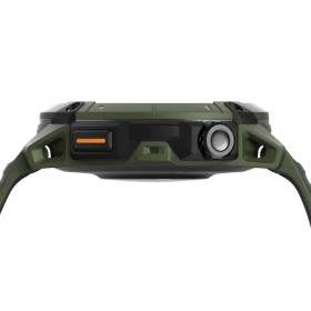 NOMAD GREEN