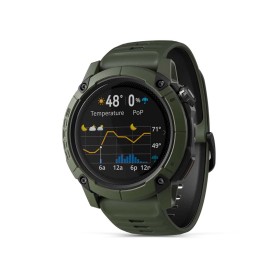 NOMAD GREEN