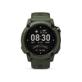 NOMAD GREEN