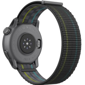 PACE 3 NYLON BLACK