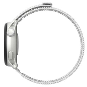 PACE 3 NYLON CHALK
