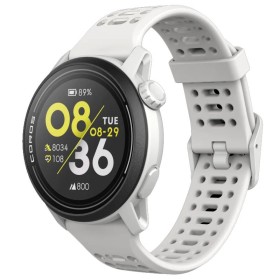 PACE 3 SILICONE WHITE