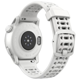 PACE 3 SILICONE WHITE