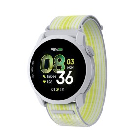 PACE 4 NYLON WHITE