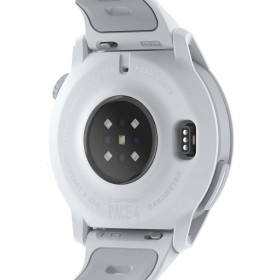 PACE 4 SILICONE WHITE