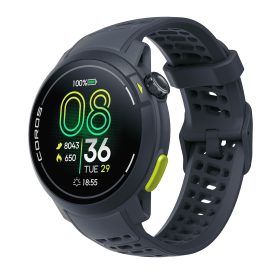 PACE PRO NAVY