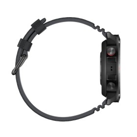 POLAR GRIT X 2 PRO BLACK S-L