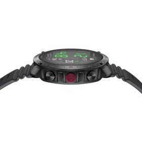 POLAR GRIT X 2 PRO BLACK S-L