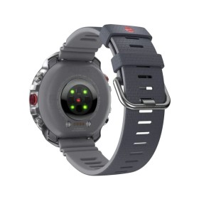 POLAR GRIT X 2 PRO GREY S-L