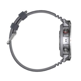 POLAR GRIT X 2 PRO GREY S-L