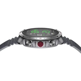 POLAR GRIT X 2 PRO GREY S-L