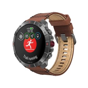 POLAR GRIT X 2 PRO TITAN M-L
