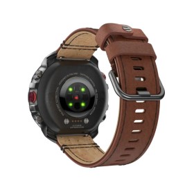 POLAR GRIT X 2 PRO TITAN M-L