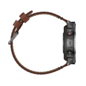 POLAR GRIT X 2 PRO TITAN M-L